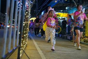 BIB: 6155
                            <button type="button" onclick="openModal(24677174)" class="btn btn-primary btn-sm float-right btn-popup" data-toggle="modal" data-target=".modal-high-quality">
                        <i class="fas fa-shopping-cart"></i> Add to Cart
                    </button>
                                            <button type="button" onclick="isThisMe(24677174, true)" class="btn btn-success btn-sm float-right btn-popup btn-isme hidden" data-toggle="tooltip" data-placement="bottom" title="นี่คือรูปของคุณใช่ไหม คลิกที่นี่เพื่อเอาเข้าอัลบั้ม">
                        <i class="fas fa-plus"></i> Add to album
                    </button>
                    <button type="button" onclick="isThisMe(24677174, false)" class="btn btn-warning btn-sm float-right btn-popup btn-isnotme hidden">
                        <i class="fas fa-ban"></i> Remove from album
                    </button>